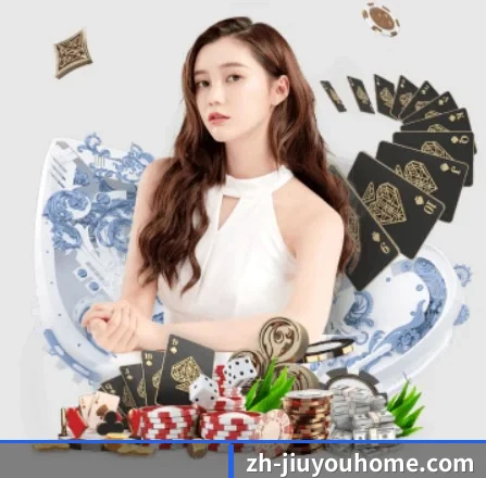 智能升级 - 全面拥抱AI技术,智能化推荐系统全面上线,用户体验再升级。